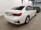 preview BMW 318 #2