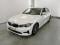 preview BMW 318 #0