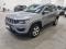 preview Jeep Compass #0