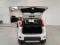 preview Fiat Panda #4