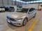 preview Volkswagen Passat #0