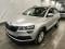 preview Skoda Karoq #0