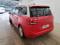 preview Citroen Grand C4 Picasso / SpaceTourer #1