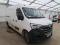 preview Renault Master #3