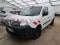 preview Renault Kangoo #0