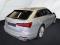 preview Audi A6 #1