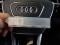 preview Audi A6 #4