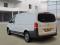 preview Mercedes Vito #4