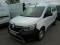 preview Renault Kangoo #0