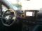 preview Renault Kangoo #4