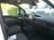 preview Renault Kangoo #2