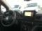 preview Renault Kangoo #4