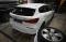 preview BMW 118 #4