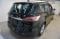 preview Ford S-Max #2