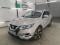 preview Nissan Qashqai #0