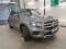 preview Mercedes GLB 200 #3