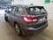 preview BMW X1 #1