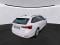 preview Skoda Octavia #4