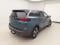 preview Peugeot 5008 #2