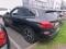 preview BMW X3 #1