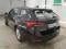 preview Skoda Octavia #1