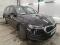 preview Skoda Octavia #3