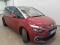 preview Citroen Grand C4 Picasso / SpaceTourer #3