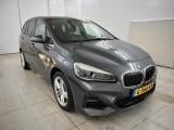 BMW 2-serie Gran Tourer 218i 140pk 5p. Aut #1