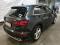 preview Audi Q5 #2