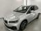 preview BMW 220 Active Tourer #0