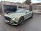 preview Bentley Continental GTC #0