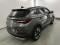 preview Opel Grandland X #2