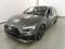 preview Audi A5 #0