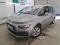 preview Citroen Grand C4 Picasso / SpaceTourer #0