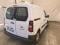 preview Citroen Berlingo #2