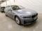 preview BMW 530 #5