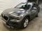 preview BMW X1 #1