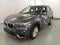 preview BMW X1 #0