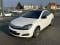 preview Opel Astra #1