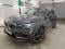 preview BMW X5 #0