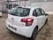 preview Citroen C3 #2