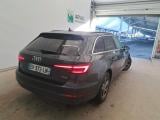 Audi 1.4 TFSI 150 S tronic Business line AUDI A4 Avant 5p Break 1.4 TFSI 150 S tronic Business line #2