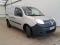 preview Renault Kangoo #3