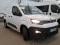 preview Citroen Berlingo #3