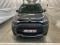 preview Citroen C3 Aircross #0