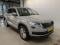 preview Skoda Kodiaq #4