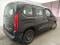 preview Citroen Berlingo #1