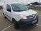 preview Renault Kangoo #3