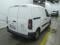 preview Citroen Berlingo #2