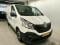 preview Renault Trafic #4